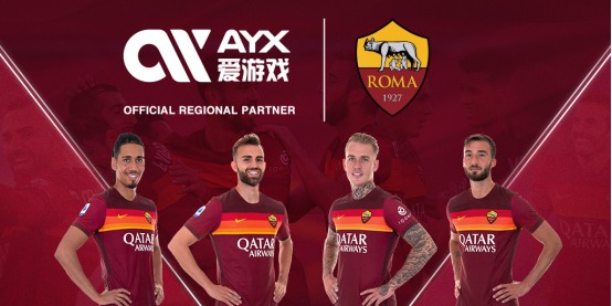 摇国际社会
