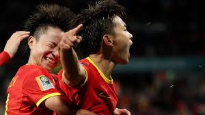 不僅需要專
